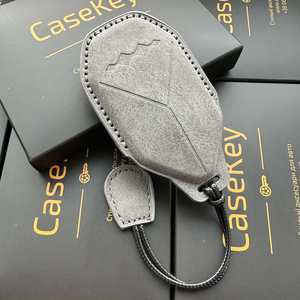 product_image_2