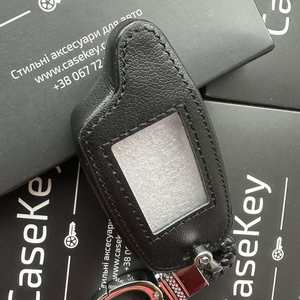 product_image_1