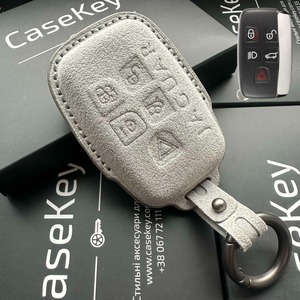 product_image_0