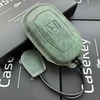 product_image_2