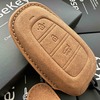 product_image_1