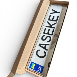 product_image_4