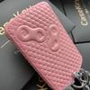 product_image_2