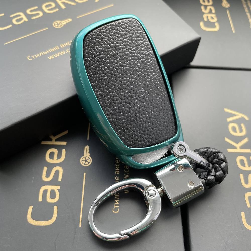product_image_2