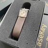 product_image_2