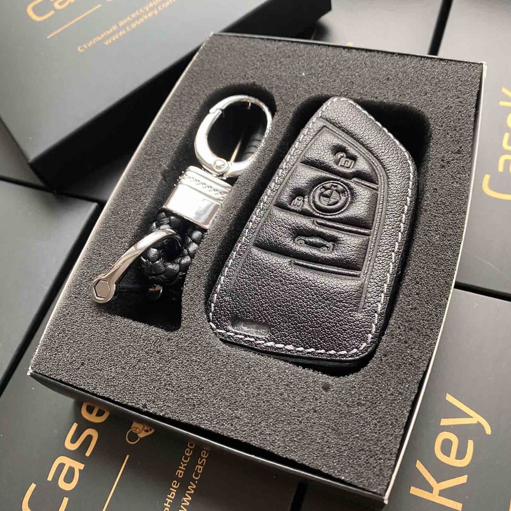 product_image_4