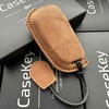 product_image_2