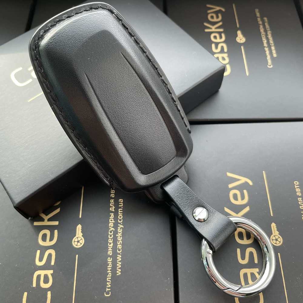 product_image_3
