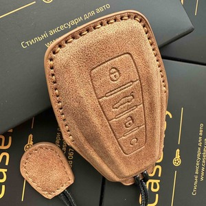 product_image_1