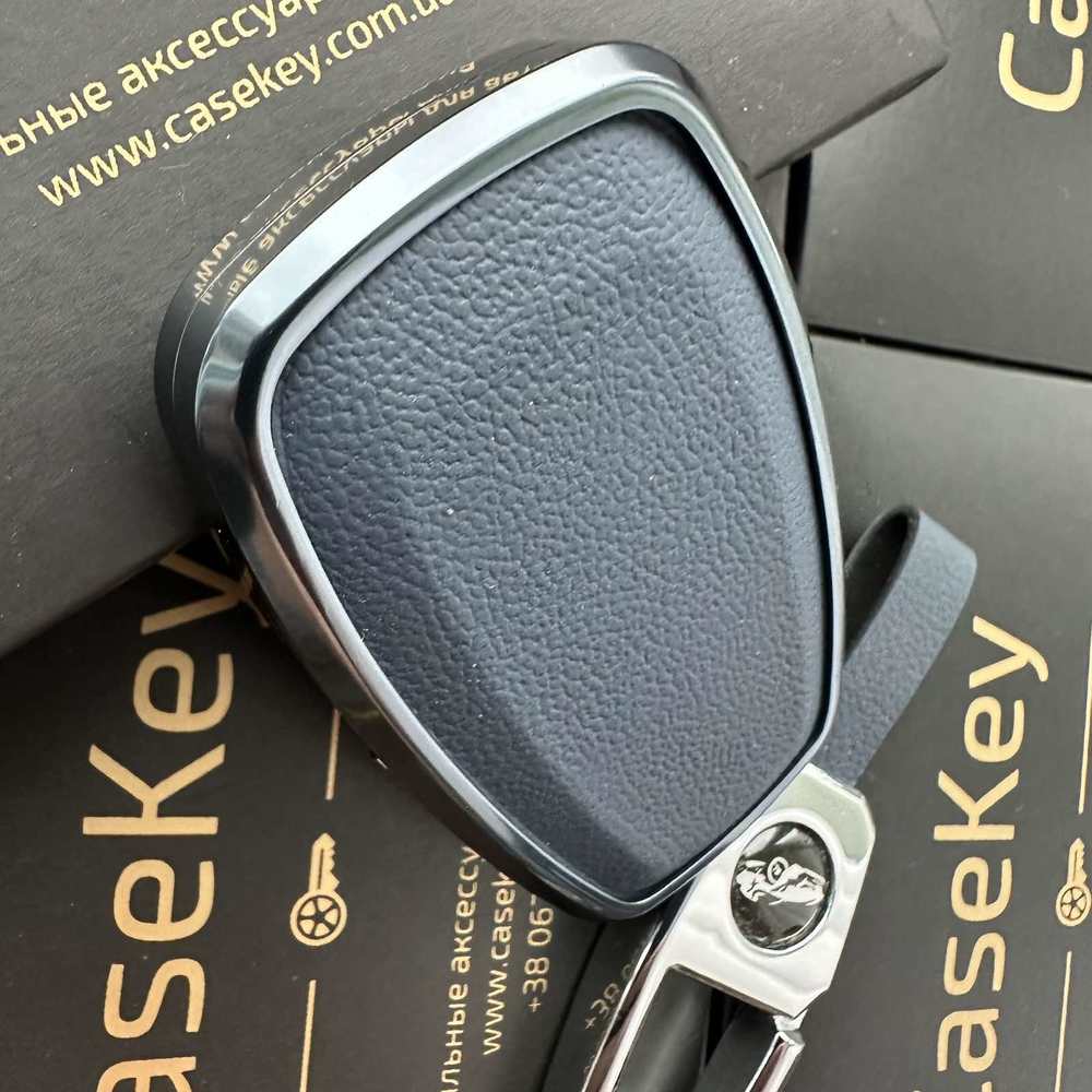 product_image_3