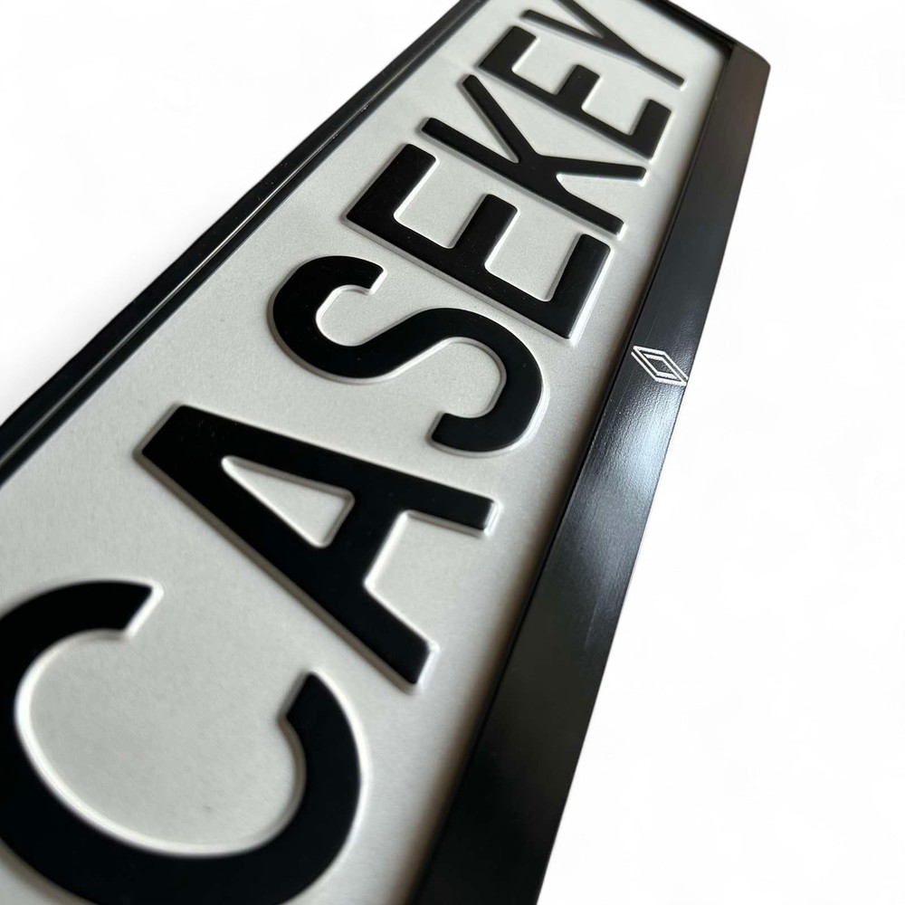 product_image_2