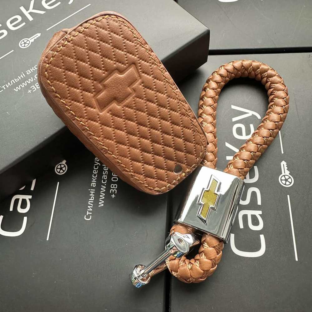 product_image_2