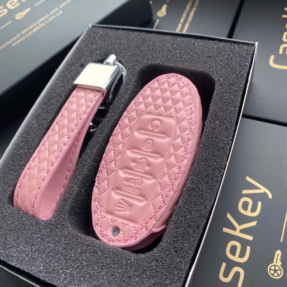 product_image_4