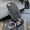 product_image_0