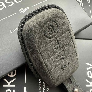 product_image_1