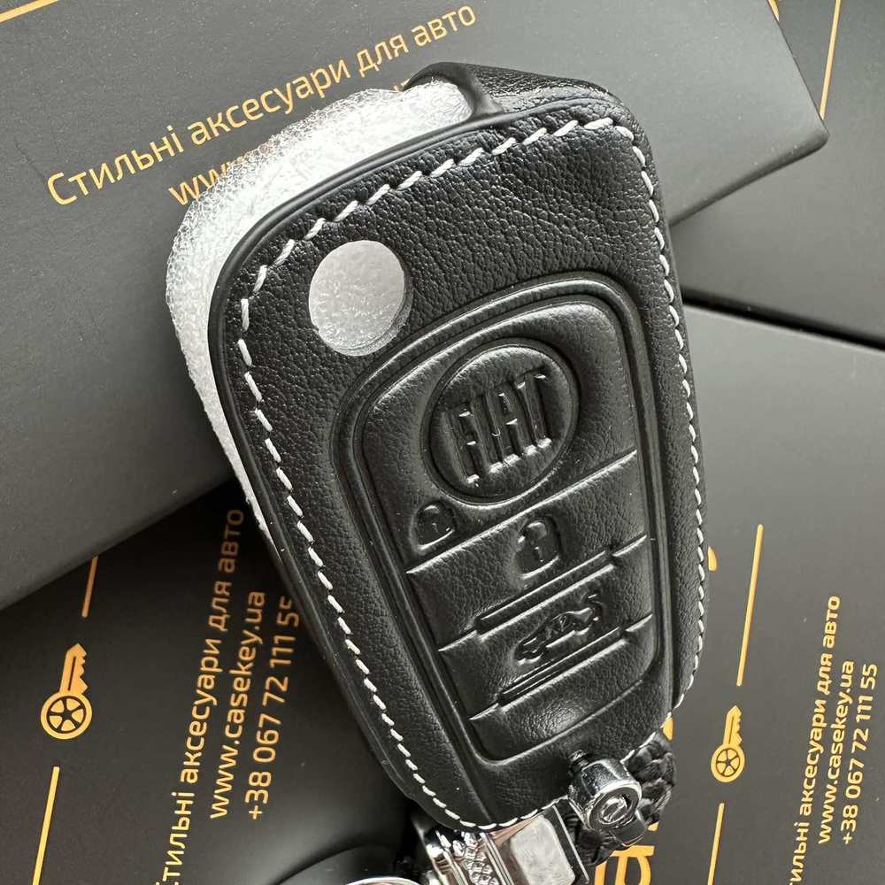 product_image_1
