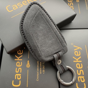 product_image_3