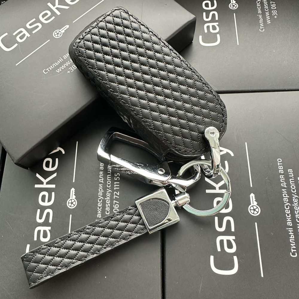 product_image_2