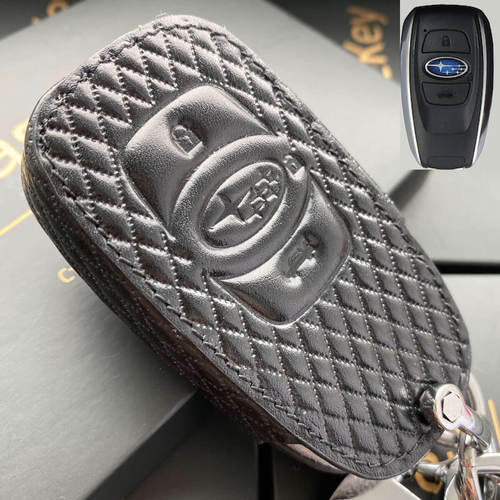 product_image_1