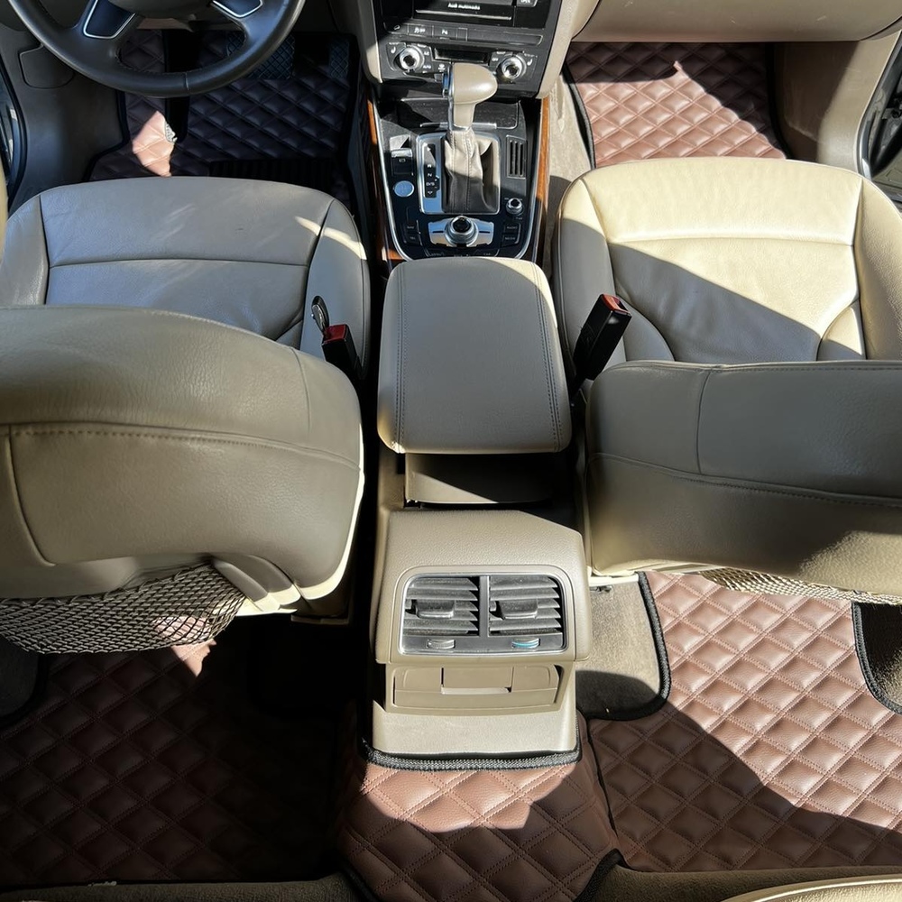 product_image_1