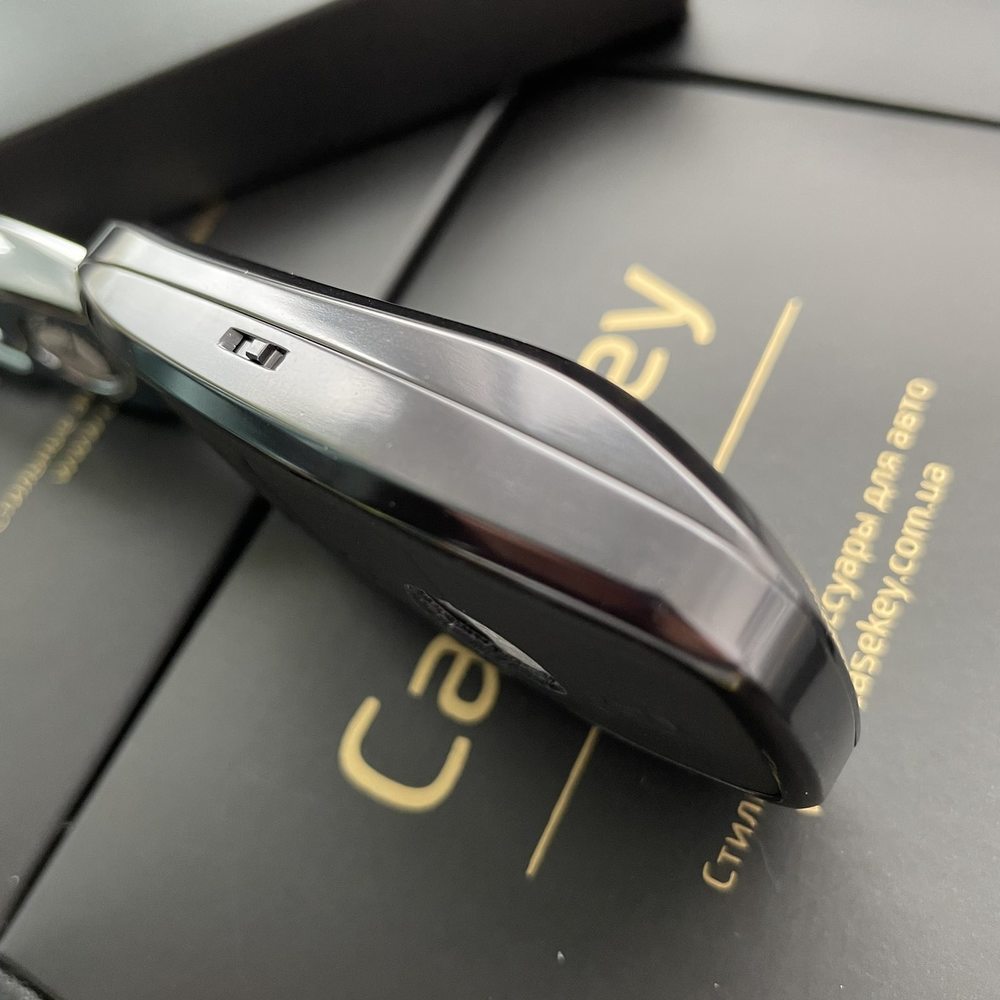 product_image_3