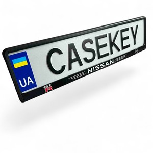 product_image_2