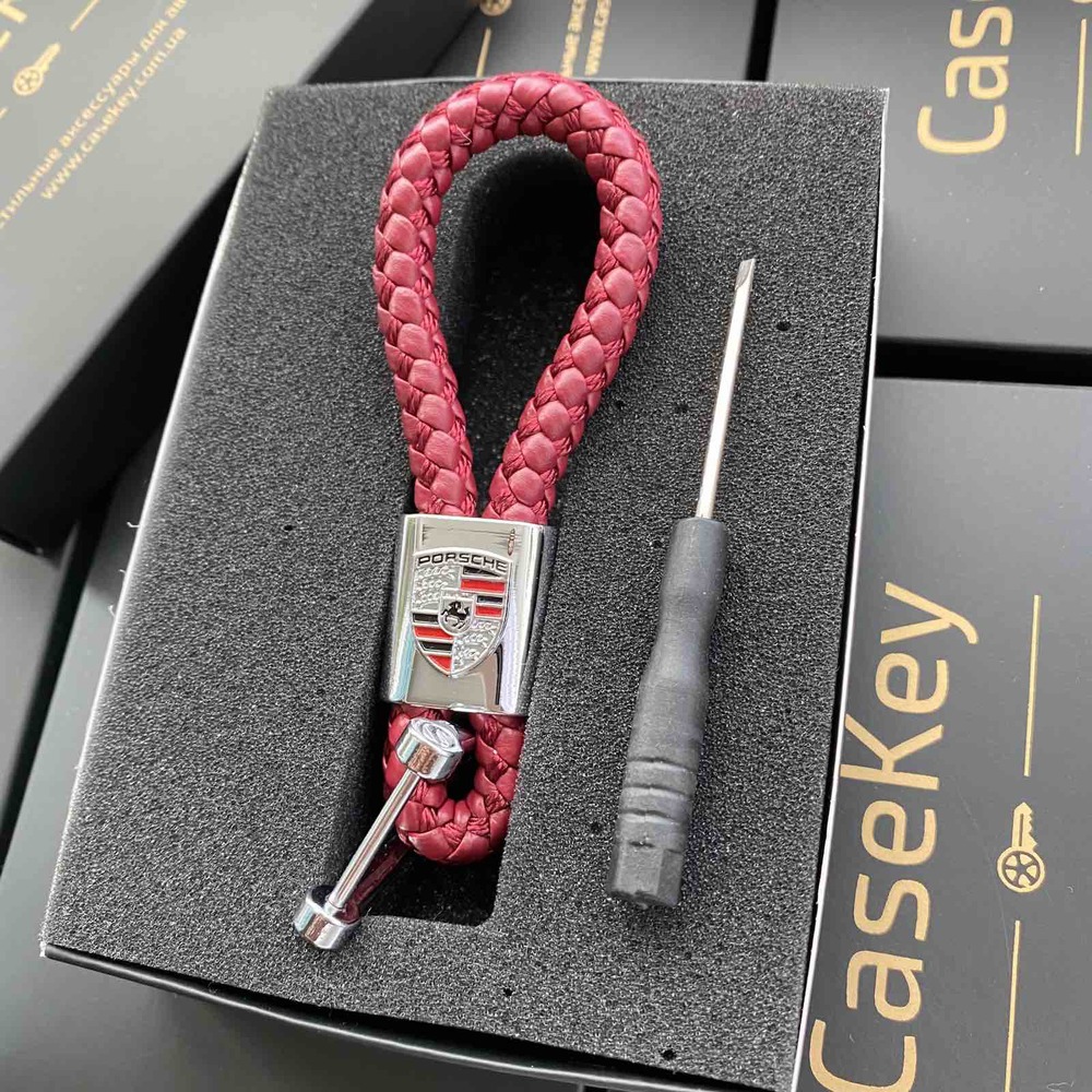 product_image_4