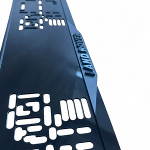 product_image_2