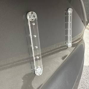 product_image_2