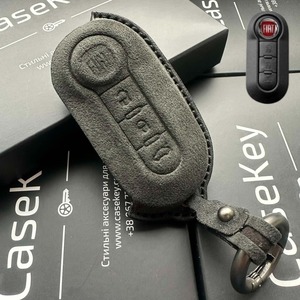 product_image_0
