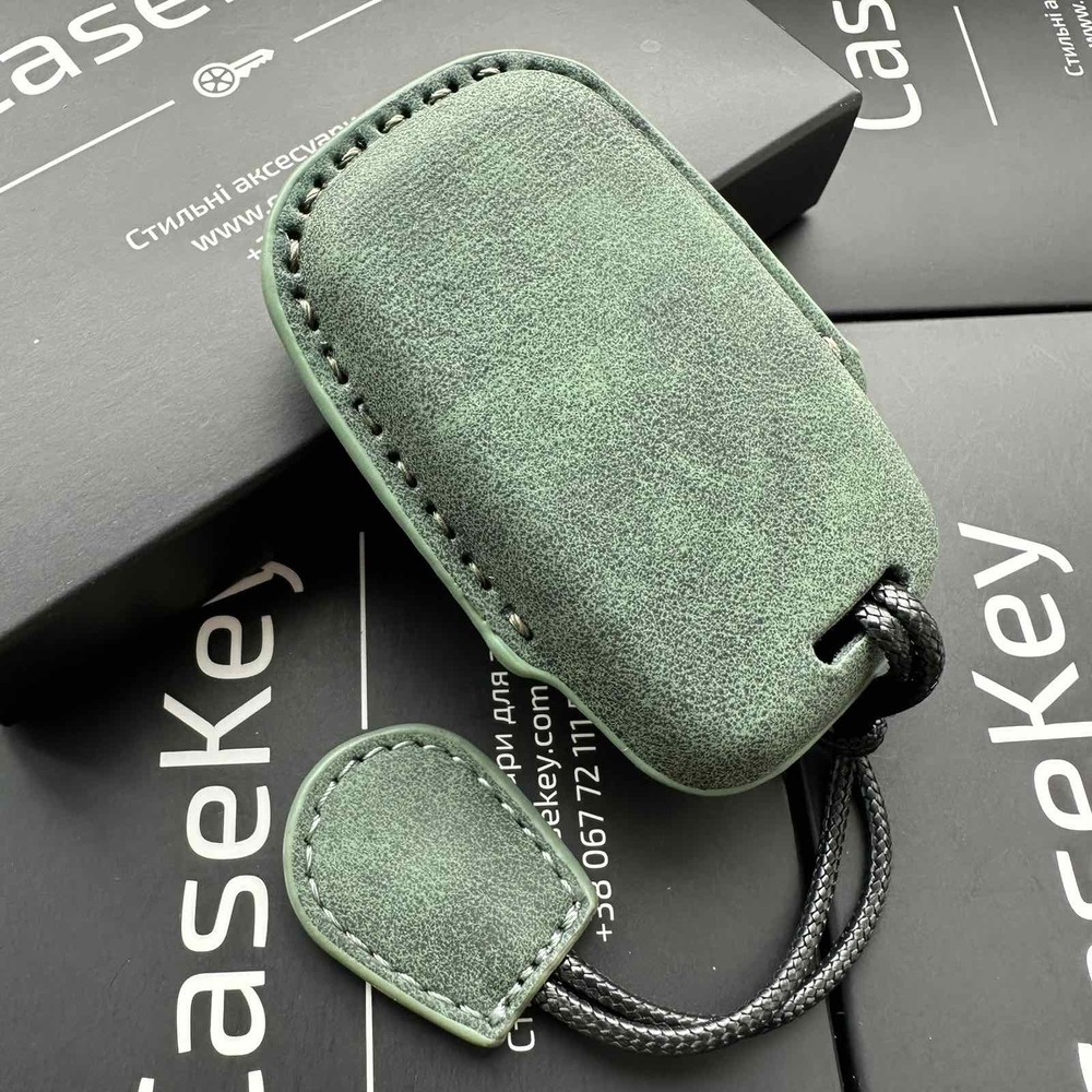 product_image_2