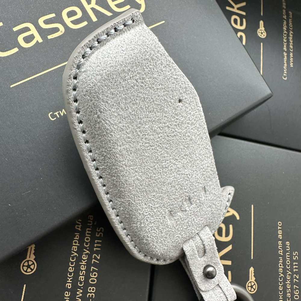 product_image_1