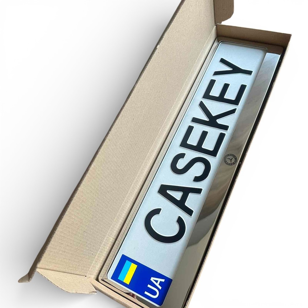 product_image_4