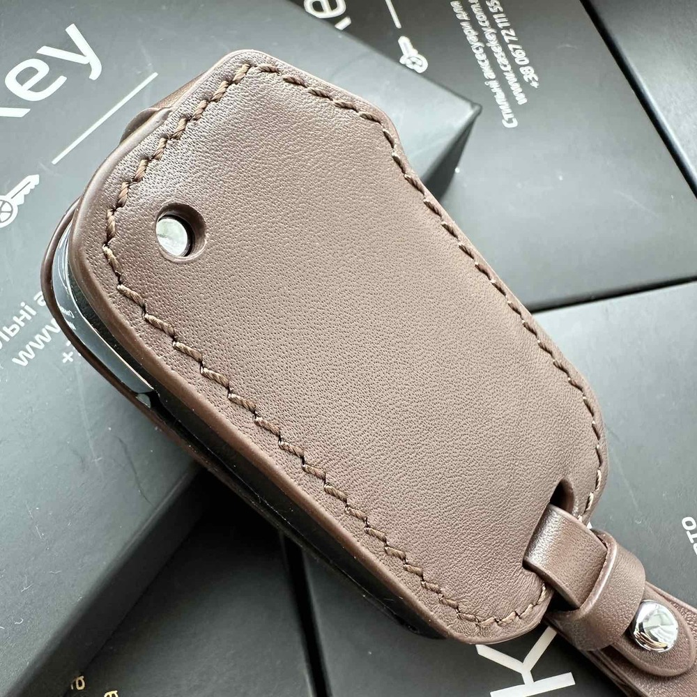 product_image_2