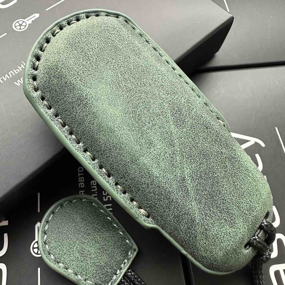 product_image_4