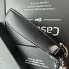 product_image_2