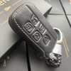 product_image_2