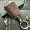 product_image_2