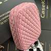 product_image_3