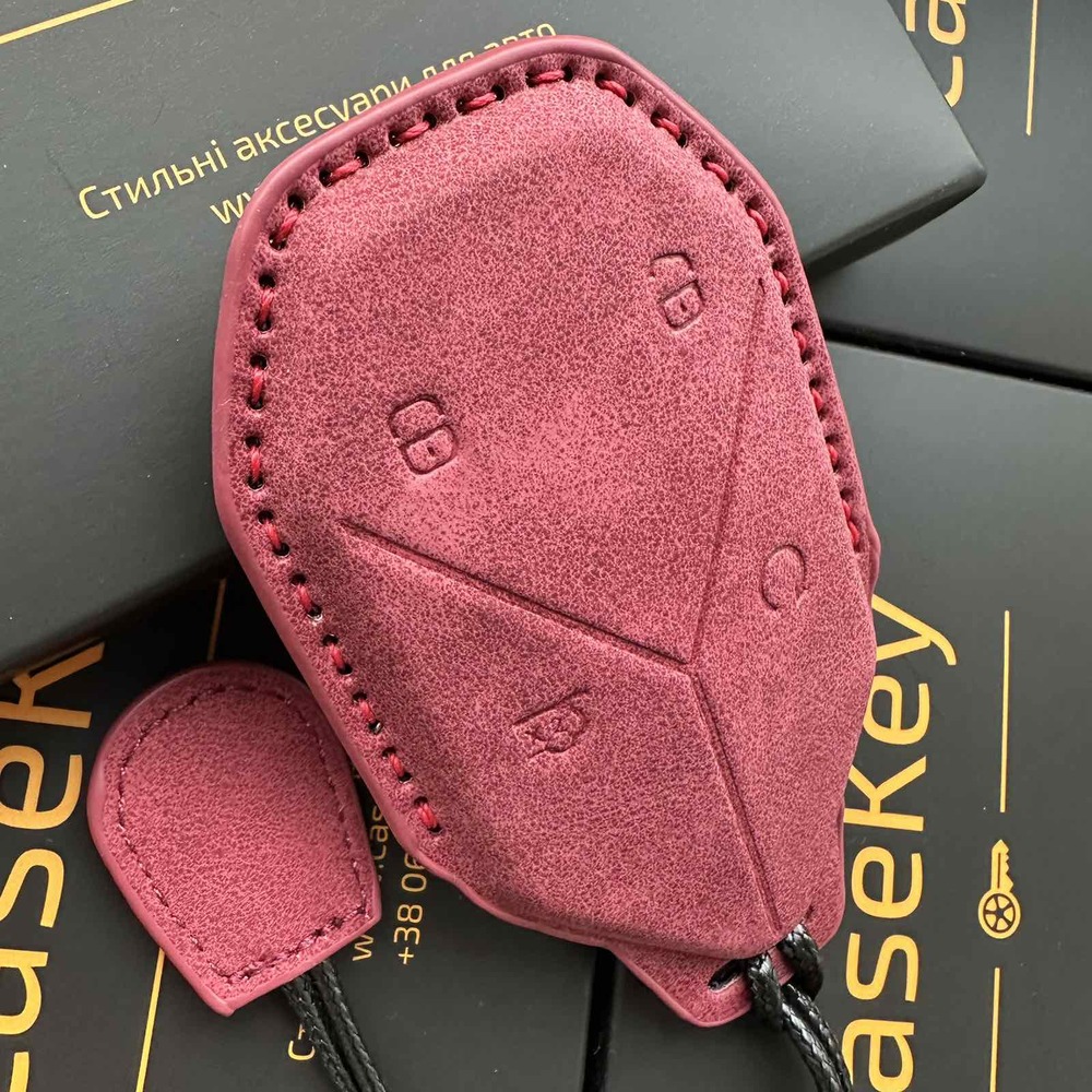 product_image_1