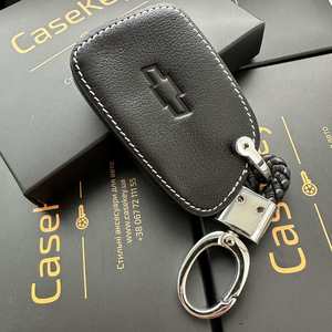 product_image_2