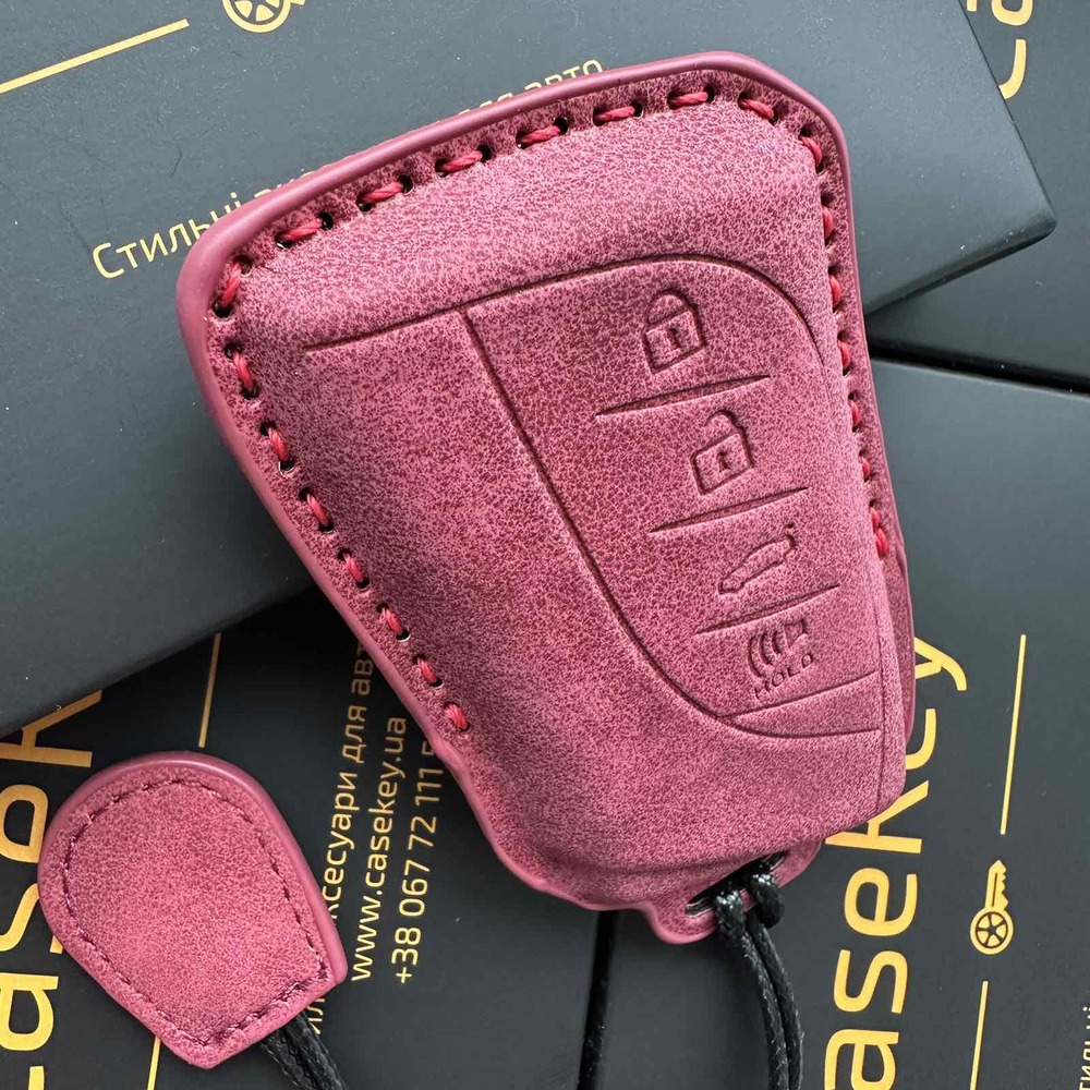 product_image_1