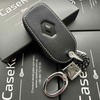 product_image_2