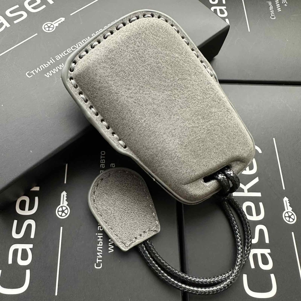 product_image_3