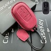 product_image_0