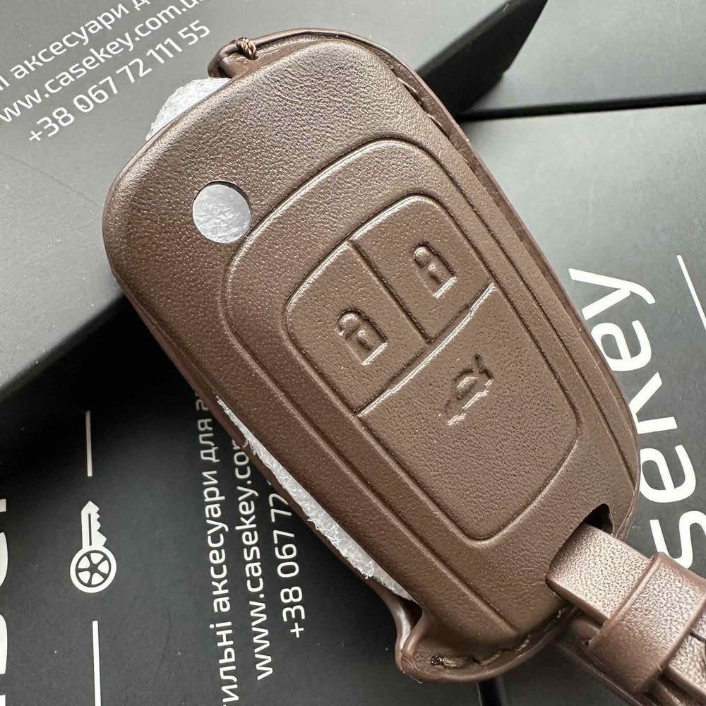 product_image_1