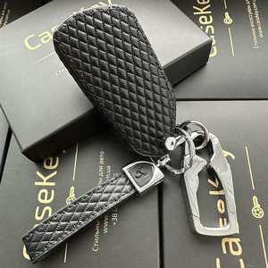 product_image_2