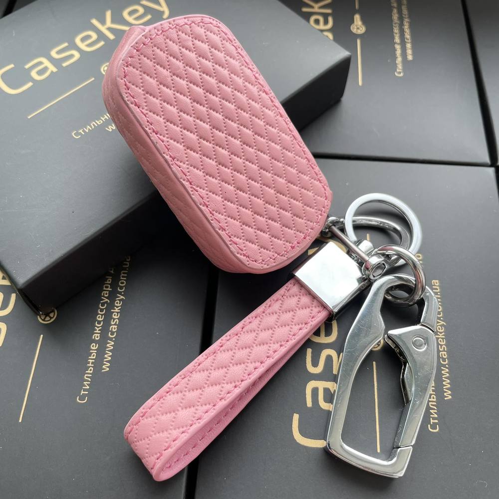 product_image_2