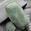product_image_3