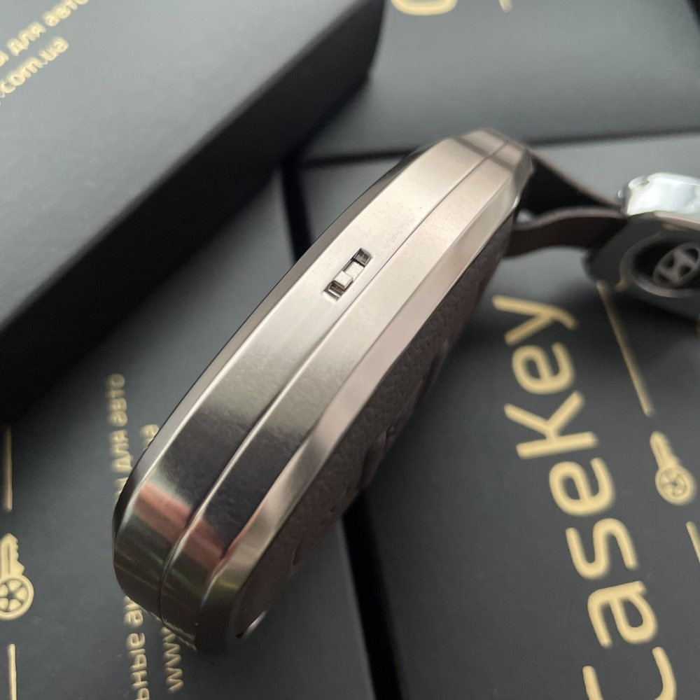 product_image_2